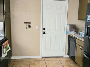 7741 Idlewild Street, Commerce City CO 80022