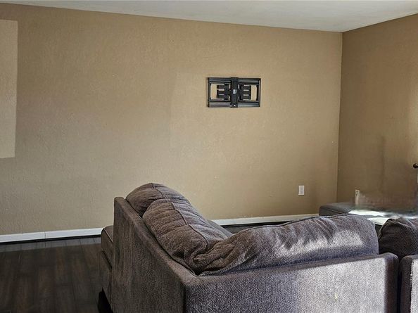 7741 Idlewild Street, Commerce City CO 80022
