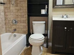 7741 Idlewild Street, Commerce City CO 80022