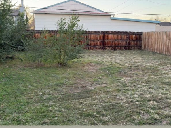 7741 Idlewild Street, Commerce City CO 80022