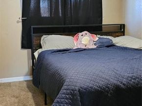 7741 Idlewild Street, Commerce City CO 80022