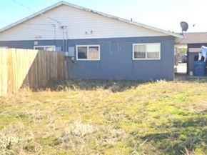 7741 Idlewild Street, Commerce City CO 80022
