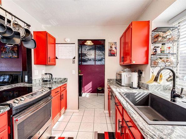 5523 S Malta Street, Centennial CO 80015