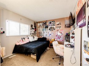 5523 S Malta Street, Centennial CO 80015