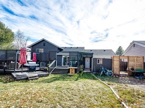 5523 S Malta Street, Centennial CO 80015