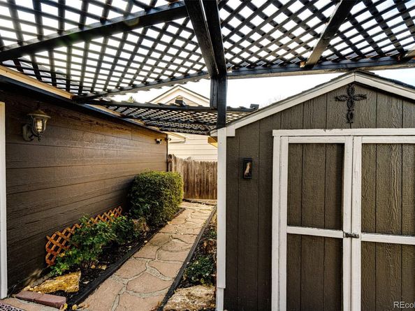 5523 S Malta Street, Centennial CO 80015