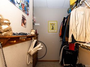 5523 S Malta Street, Centennial CO 80015