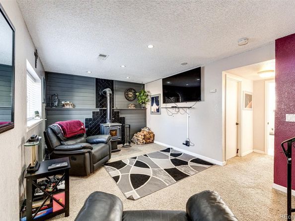 5523 S Malta Street, Centennial CO 80015