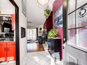 5523 S Malta Street, Centennial CO 80015