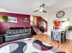 5523 S Malta Street, Centennial CO 80015