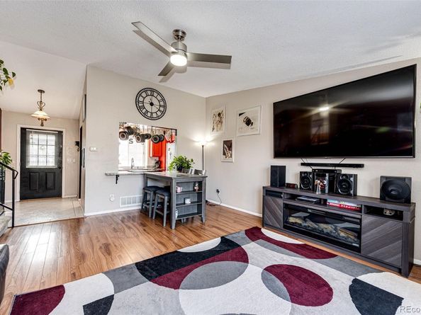 5523 S Malta Street, Centennial CO 80015