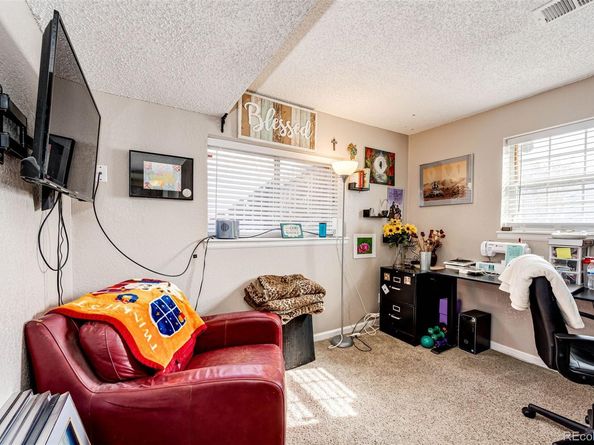 5523 S Malta Street, Centennial CO 80015