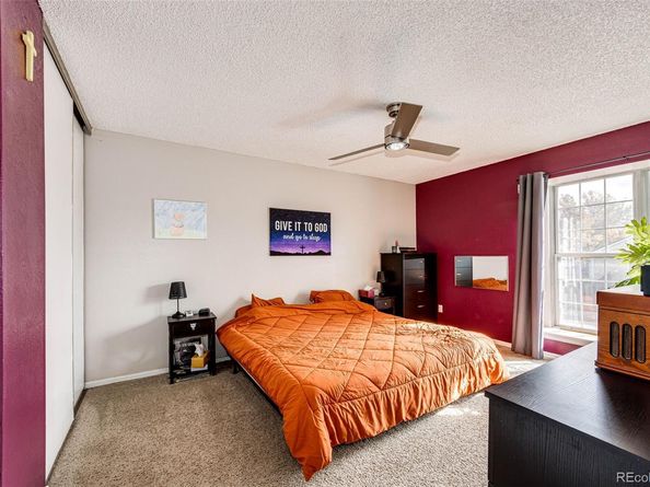 5523 S Malta Street, Centennial CO 80015