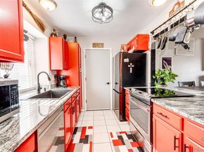 5523 S Malta Street, Centennial CO 80015