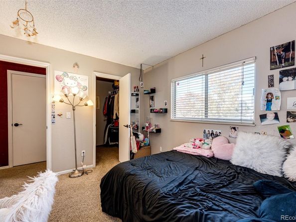 5523 S Malta Street, Centennial CO 80015