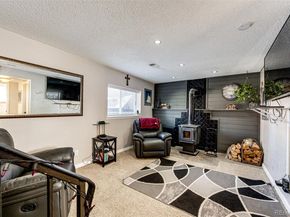 5523 S Malta Street, Centennial CO 80015