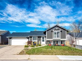 5523 S Malta Street, Centennial CO 80015
