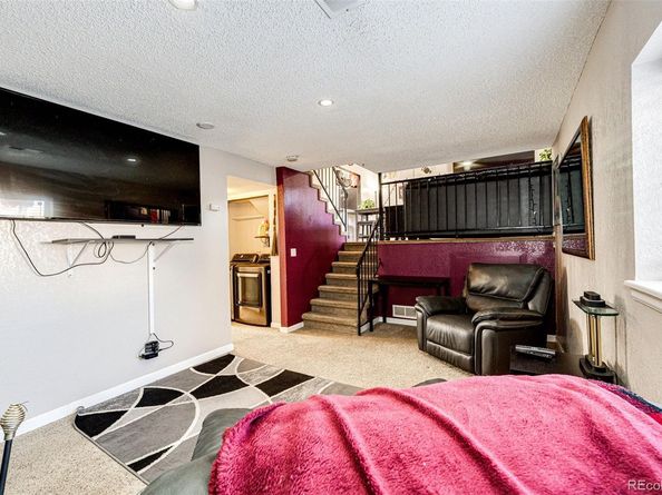 5523 S Malta Street, Centennial CO 80015