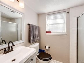 5523 S Malta Street, Centennial CO 80015