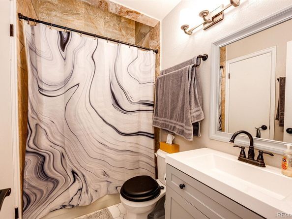 5523 S Malta Street, Centennial CO 80015