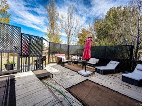 5523 S Malta Street, Centennial CO 80015