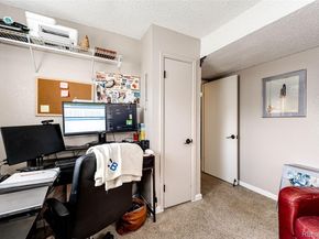 5523 S Malta Street, Centennial CO 80015