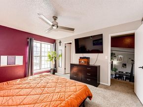 5523 S Malta Street, Centennial CO 80015