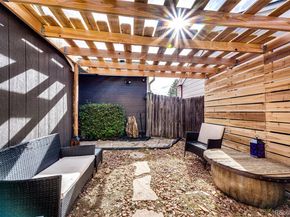 5523 S Malta Street, Centennial CO 80015