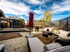 5523 S Malta Street, Centennial CO 80015