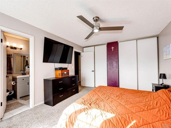 5523 S Malta Street, Centennial CO 80015