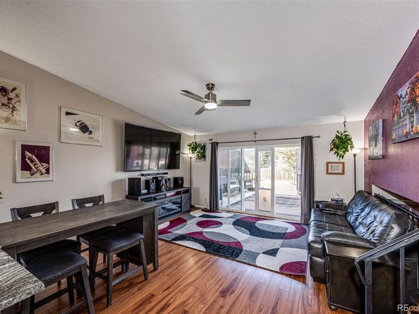 5523 S Malta Street, Centennial CO 80015