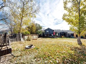 5523 S Malta Street, Centennial CO 80015