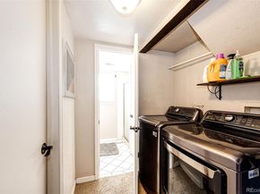 5523 S Malta Street, Centennial CO 80015