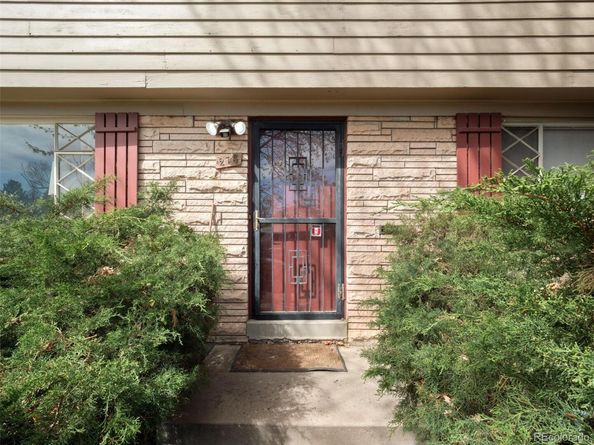 275 S Ivy Street, Denver CO 80224