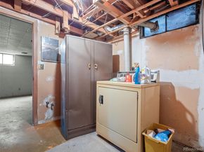 275 S Ivy Street, Denver CO 80224