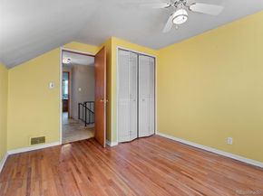 275 S Ivy Street, Denver CO 80224