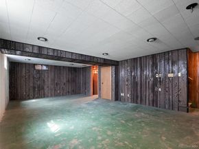 275 S Ivy Street, Denver CO 80224