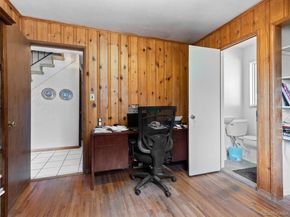 275 S Ivy Street, Denver CO 80224