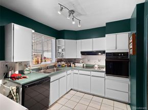 275 S Ivy Street, Denver CO 80224