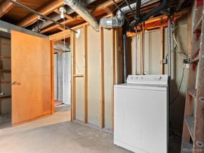 275 S Ivy Street, Denver CO 80224