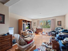 275 S Ivy Street, Denver CO 80224