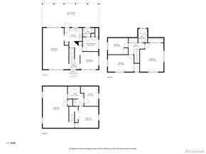 275 S Ivy Street, Denver CO 80224