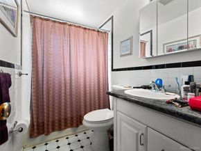 275 S Ivy Street, Denver CO 80224