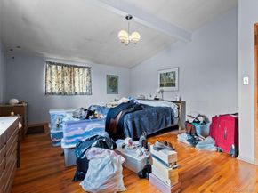 275 S Ivy Street, Denver CO 80224