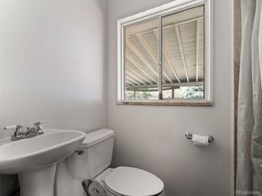 275 S Ivy Street, Denver CO 80224