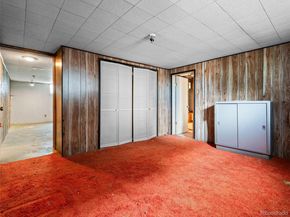 275 S Ivy Street, Denver CO 80224