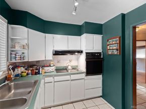275 S Ivy Street, Denver CO 80224