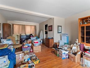 275 S Ivy Street, Denver CO 80224