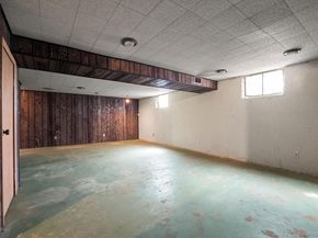 275 S Ivy Street, Denver CO 80224