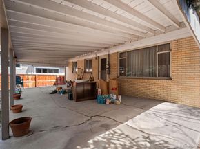 275 S Ivy Street, Denver CO 80224